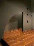 Ichimiya 영선산 구미사 주변 호텔