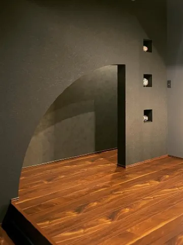 Ichimiya Отели рядом со станцией JR Kanahashi station