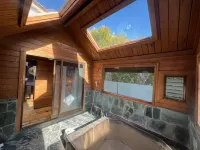 Mihamakan Izu Oshima