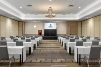 Embassy Suites by Hilton Anaheim South Hotels in Garden Grove
