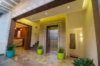 Hotel Tranquil Manipal Hotel di Manipal