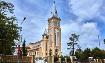 D Home Da Lat 4
