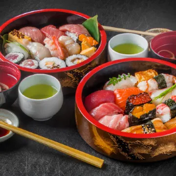 Tabist Hotel Aurora Ikebukuro Отели рядом с достопримечательностью «Итабаси»