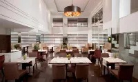 Hotel St. Ellis Hotels in Legaspi