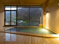 Takamiya Ryokan Beni
