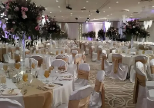 Bally's Lake Tahoe Casino Resort