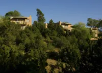 Fort Marcy Suites by All Seasons Resort Lodging - خلابة