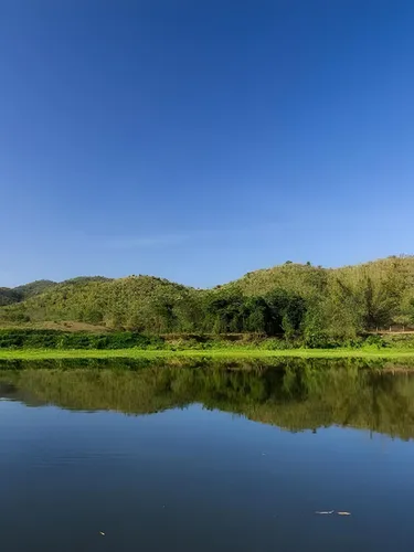 รูปภาพของลำภาชี เลคฮิลล์ รีสอร์ท