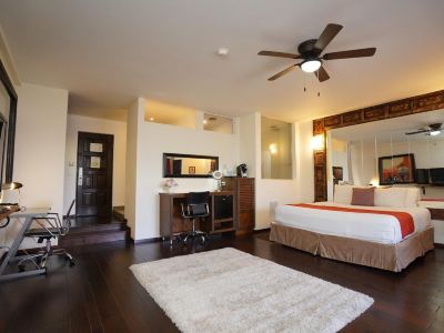Best Western El Cid