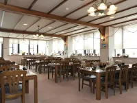 Evo Hotel Hakuba