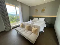 The Aldener Hotel di 