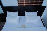 Julie Moradeke Serviced Apartment Suites Hotels in Osogbo