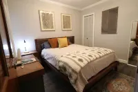 Charming 4-bedroom house in downtown Leadville