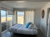 Book 3 Nights Get the 4TH for Free Oceanfront!