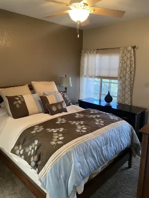 Havasu Cozy Condo