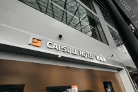 Hotel Gettsleep