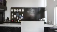 Jade Garden Hotel