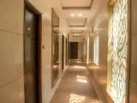 HOTEL OM INTERNATIONAL