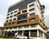 Hotel Eefa