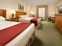 Drury Inn & Suites Greenville Hôtels à : Greenville