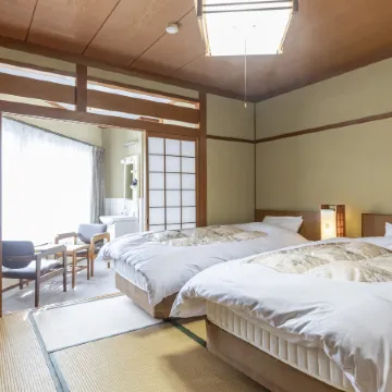 Kadoya