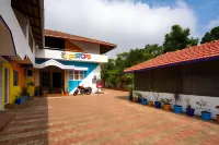 Gostops Coorg Hotels in Ibnivalvadi Rural