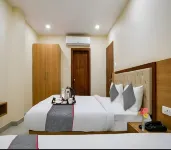 Nivedita Hotel