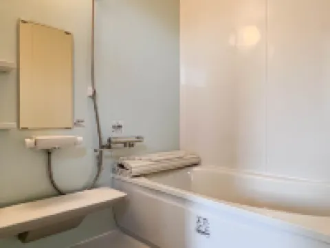 野田西村（ＡＩＭＡ） 防府のホテル