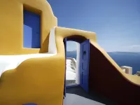 Chroma Suites