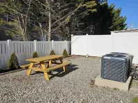 STEPS FROM BOARDWALK: 5 Bedroom, 3 Bath Home in Wildwood. Perfect for Families!