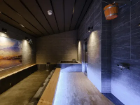 小樽グリーンホテル 本館 小樽のホテル