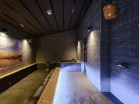 Tabist the Green Otaru