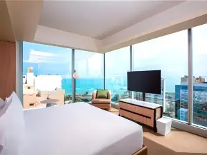 Vignette Collection SOUMA HOTEL by IHG
