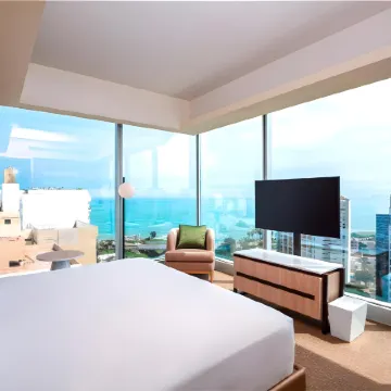 Vignette Collection SOUMA HOTEL by IHG