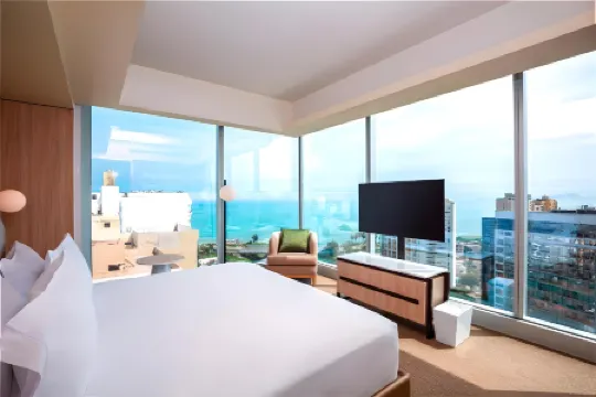 Vignette Collection SOUMA HOTEL by IHG