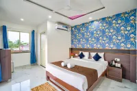 Antonio's Sunrise Hotel