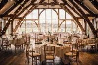 Sandburn Hall Hotel di York