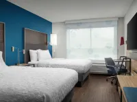 Tru by Hilton Columbus East Broad Hotels in Columbus