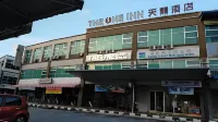 One Inn Hotels in Bintulu