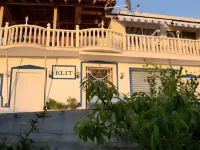Villa Elit