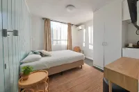 Little Coogee Hotel Hotels in Coogee