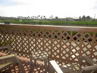 Ocean Gate Inn Hotels in Twin Lakes