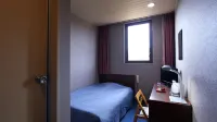 Business Hotel Restaurant Sansui Hotels near MIHO MUSEUM
