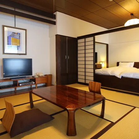 TOMOYA HOTEL