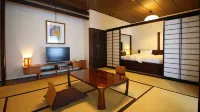 TOMOYA HOTEL - 2-Star