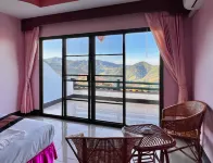 Maesalong Villa Hotels in Mae Fa Luang