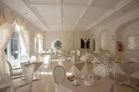 Minori Palace