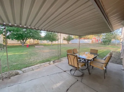 NEW! 4BD/mins to Lagoon/food/hiking/Snow basin