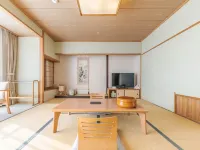 La Foret Shobara, the Ouka no Sato