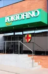 Portofino Hotel Hotel di Teresina